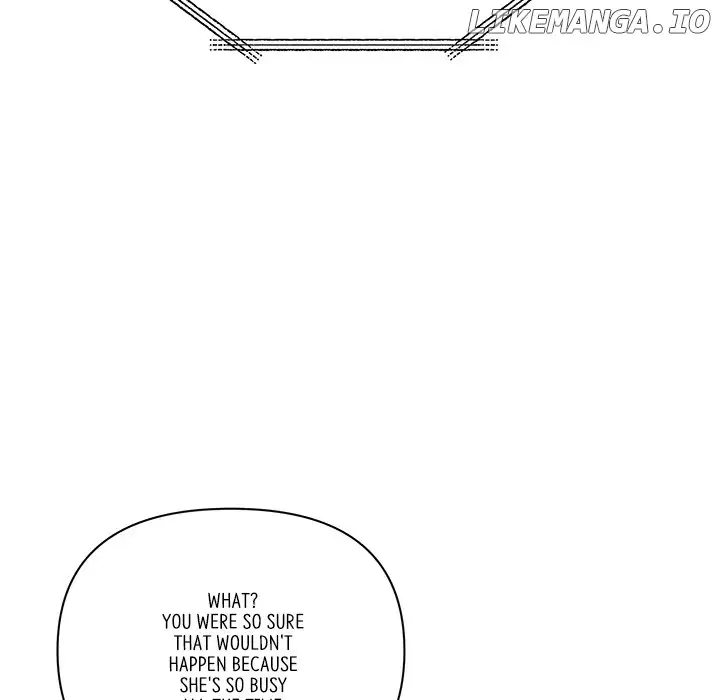 First Impressions Chapter 26 - Page 86