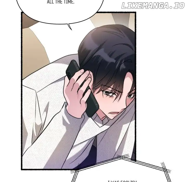 First Impressions Chapter 26 - Page 87
