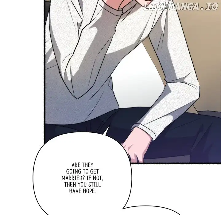 First Impressions Chapter 26 - Page 90