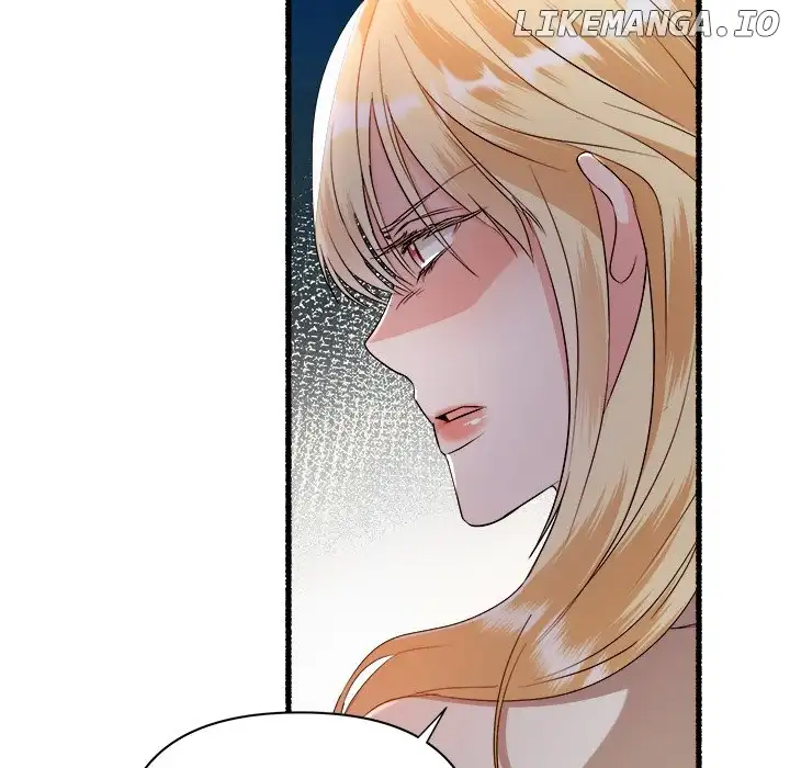 First Impressions Chapter 26 - Page 10