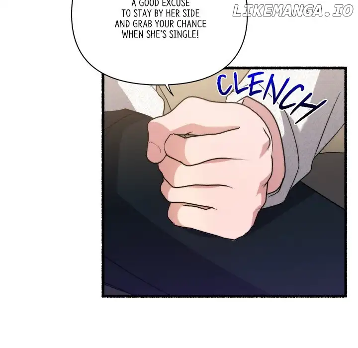 First Impressions Chapter 26 - Page 92