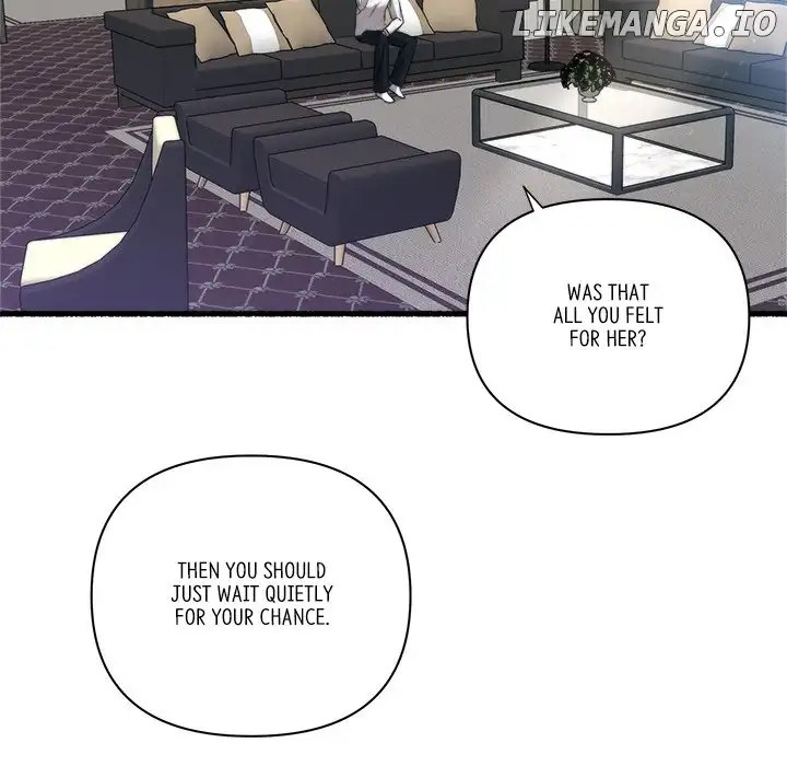 First Impressions Chapter 26 - Page 95