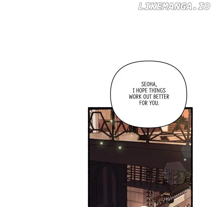 First Impressions Chapter 26 - Page 96