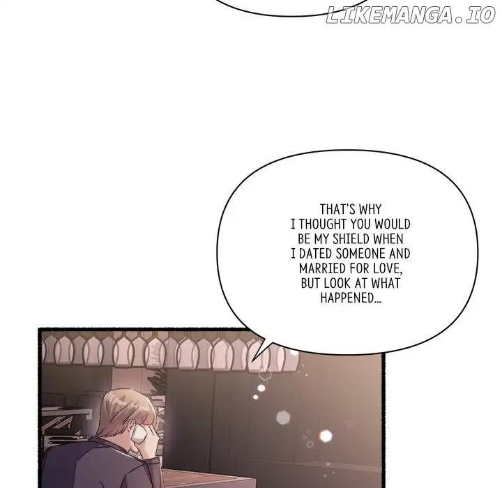 First Impressions Chapter 26 - Page 98