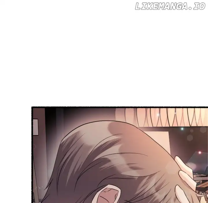 First Impressions Chapter 26 - Page 100
