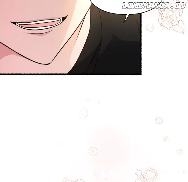 First Impressions Chapter 27 - Page 102