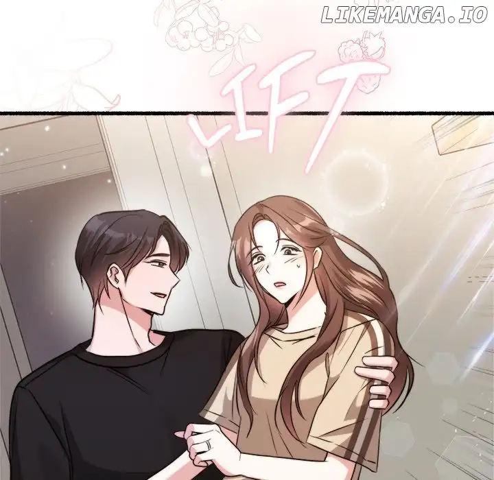 First Impressions Chapter 27 - Page 103