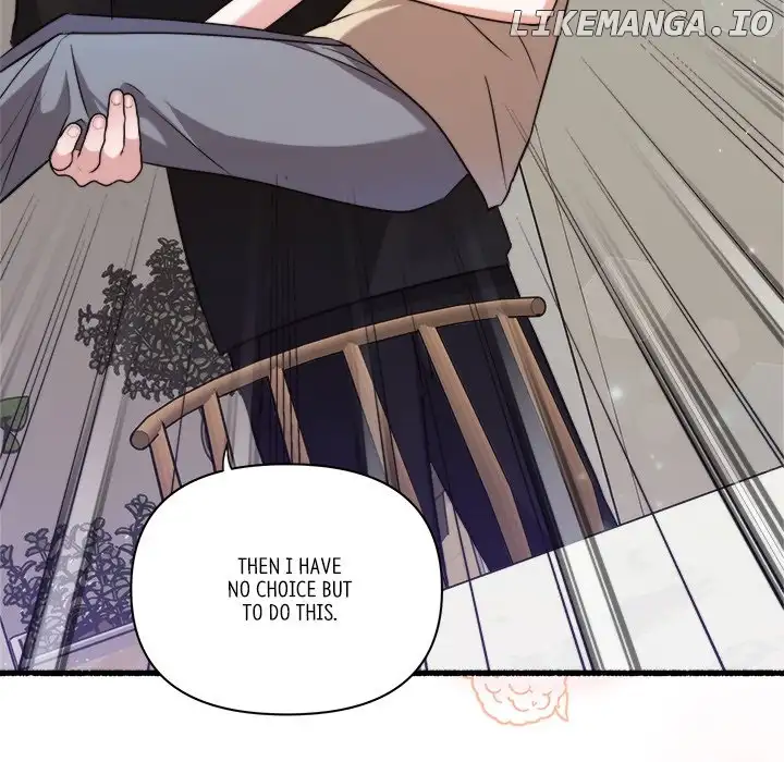 First Impressions Chapter 27 - Page 104
