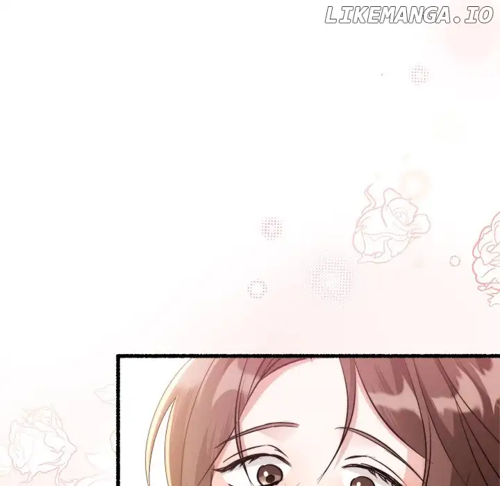 First Impressions Chapter 27 - Page 105