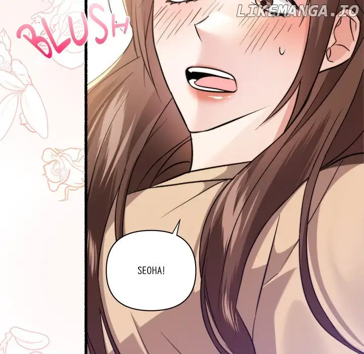 First Impressions Chapter 27 - Page 106