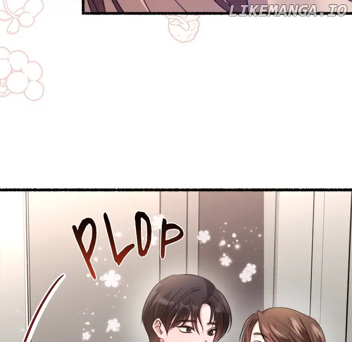 First Impressions Chapter 27 - Page 107