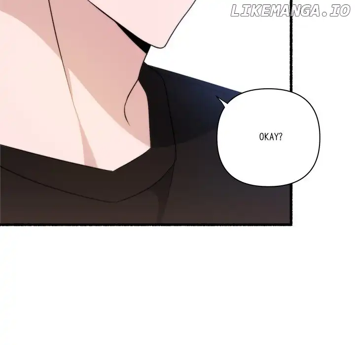 First Impressions Chapter 27 - Page 111