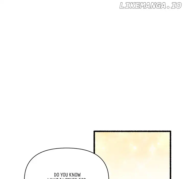 First Impressions Chapter 27 - Page 112