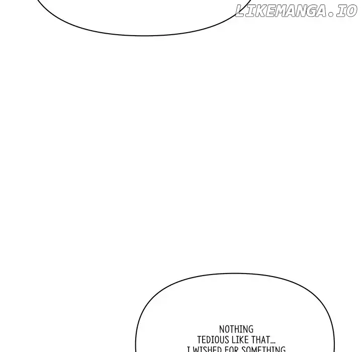 First Impressions Chapter 27 - Page 117