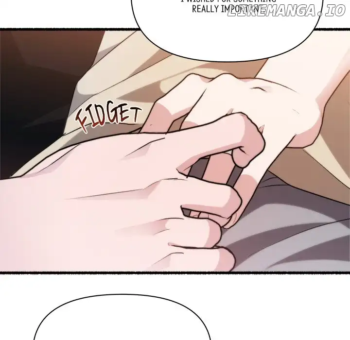 First Impressions Chapter 27 - Page 118