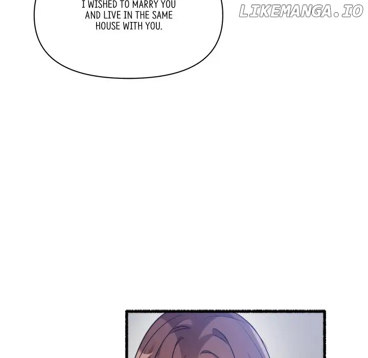 First Impressions Chapter 27 - Page 119
