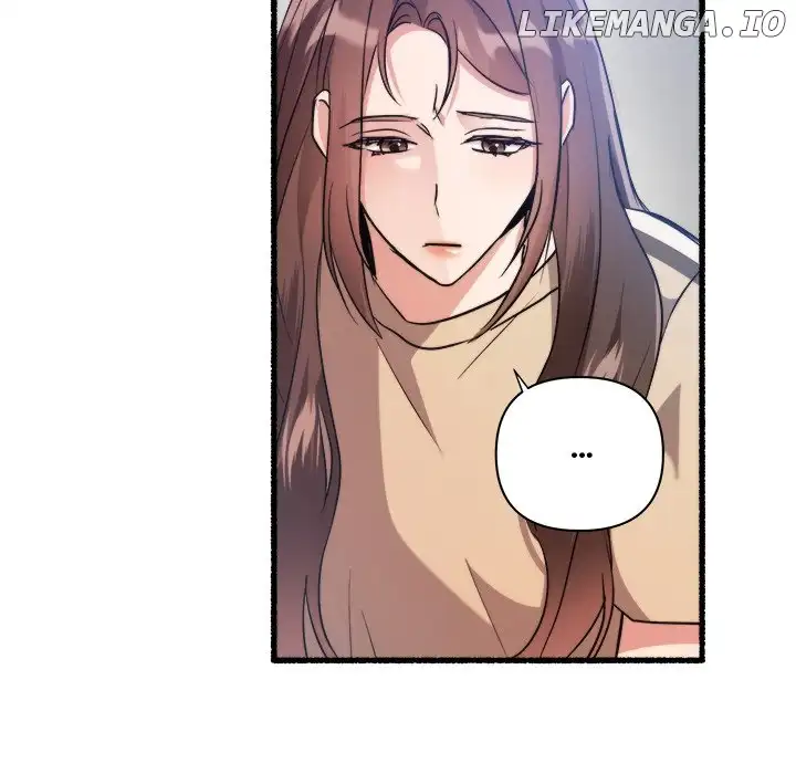 First Impressions Chapter 27 - Page 120