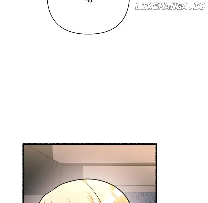 First Impressions Chapter 27 - Page 13