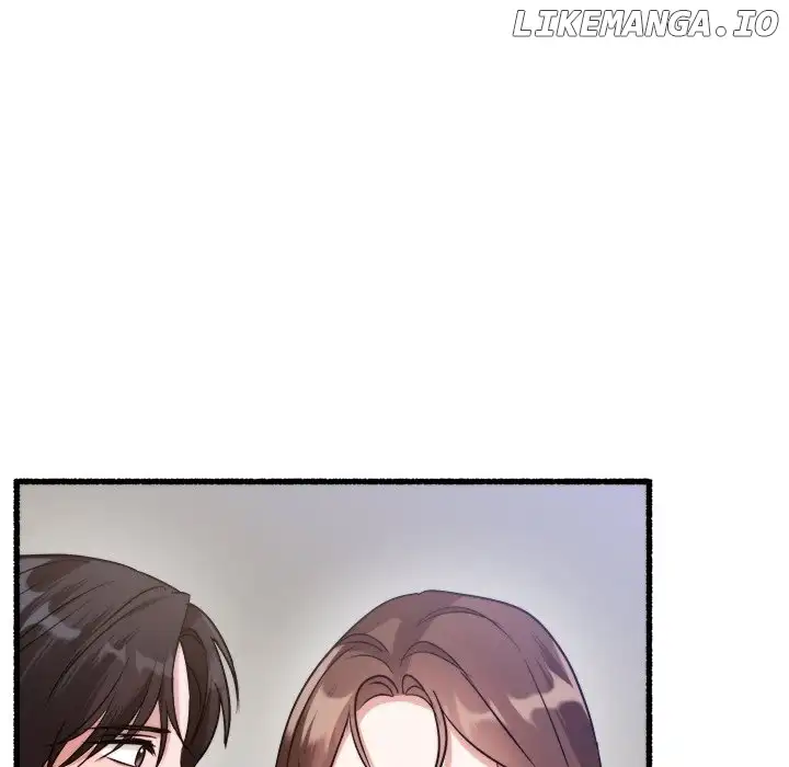 First Impressions Chapter 27 - Page 121