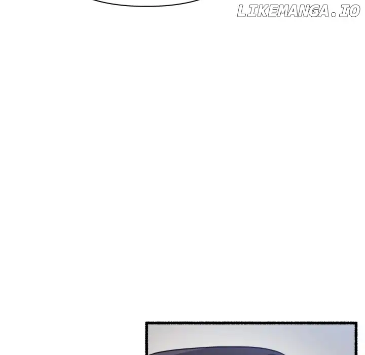 First Impressions Chapter 27 - Page 123