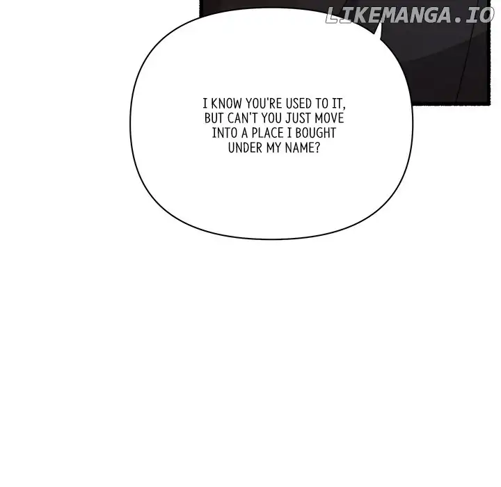 First Impressions Chapter 27 - Page 125