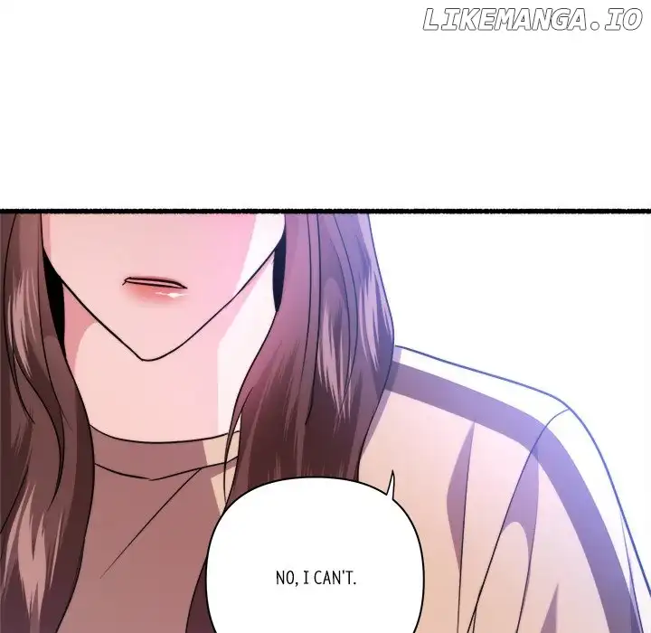 First Impressions Chapter 27 - Page 126