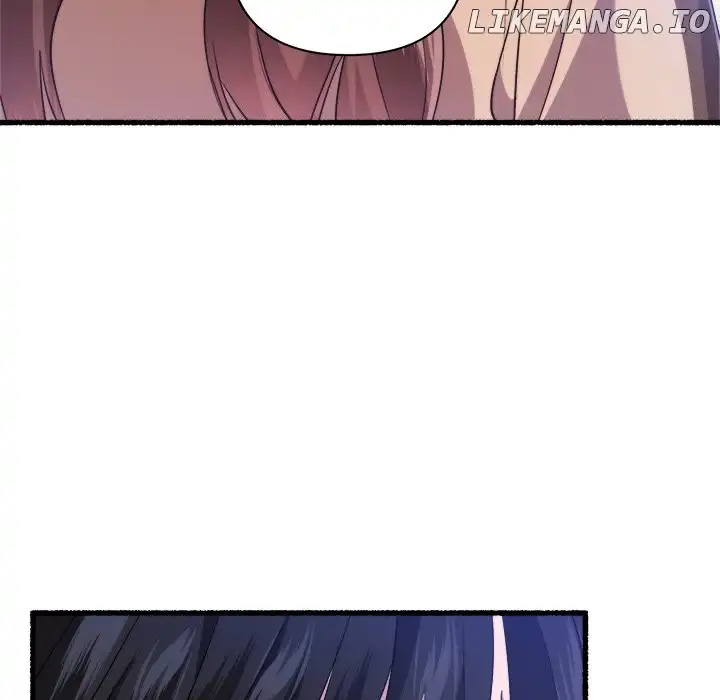 First Impressions Chapter 27 - Page 127