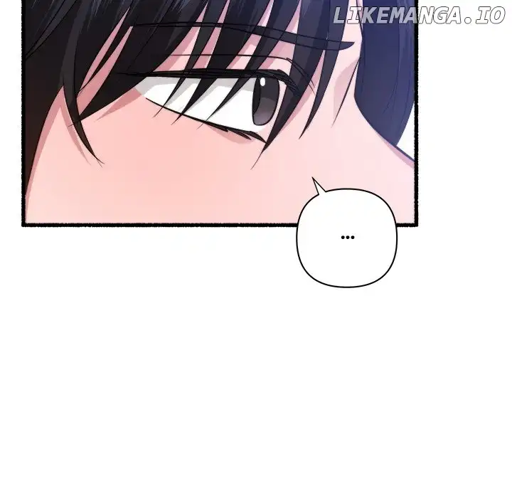First Impressions Chapter 27 - Page 128