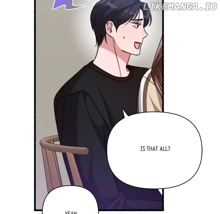 First Impressions Chapter 27 - Page 131