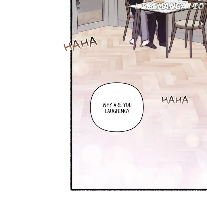 First Impressions Chapter 27 - Page 133