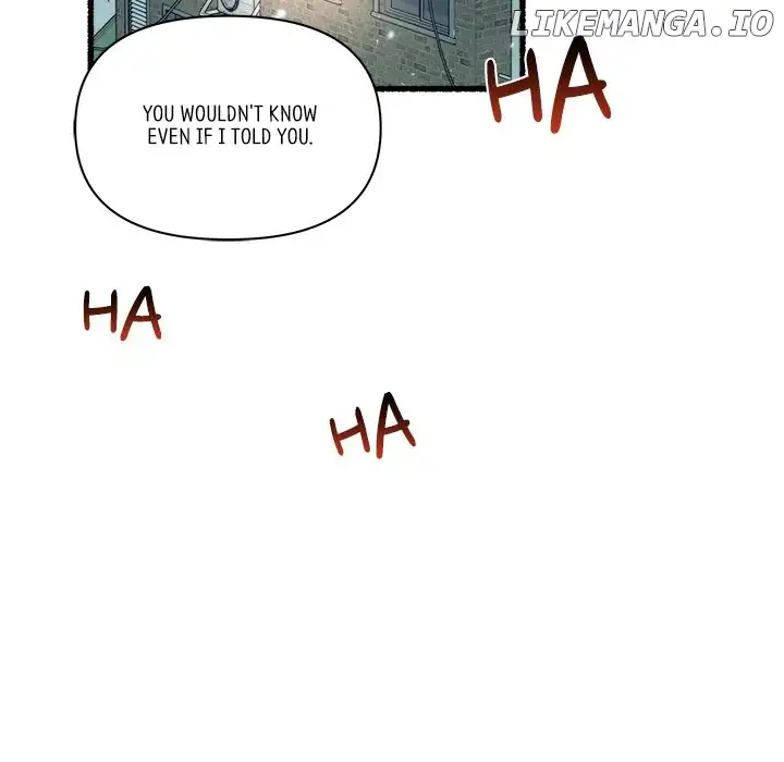 First Impressions Chapter 27 - Page 138