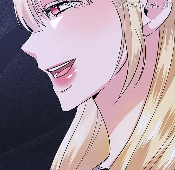 First Impressions Chapter 27 - Page 22