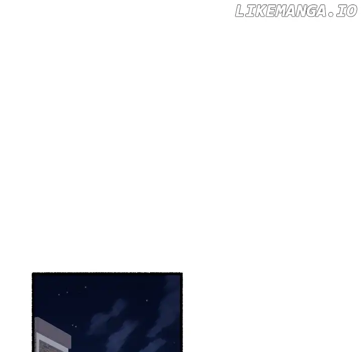 First Impressions Chapter 27 - Page 28