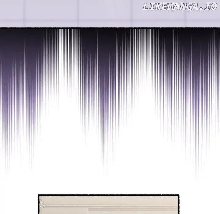 First Impressions Chapter 27 - Page 36