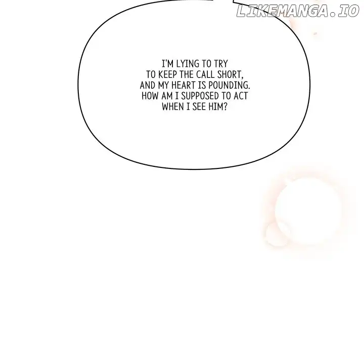 First Impressions Chapter 27 - Page 40