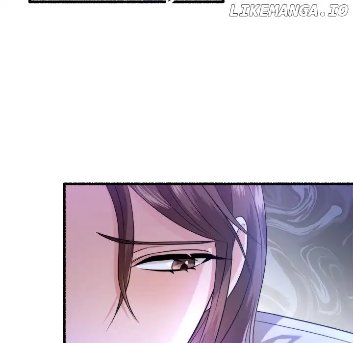 First Impressions Chapter 27 - Page 42