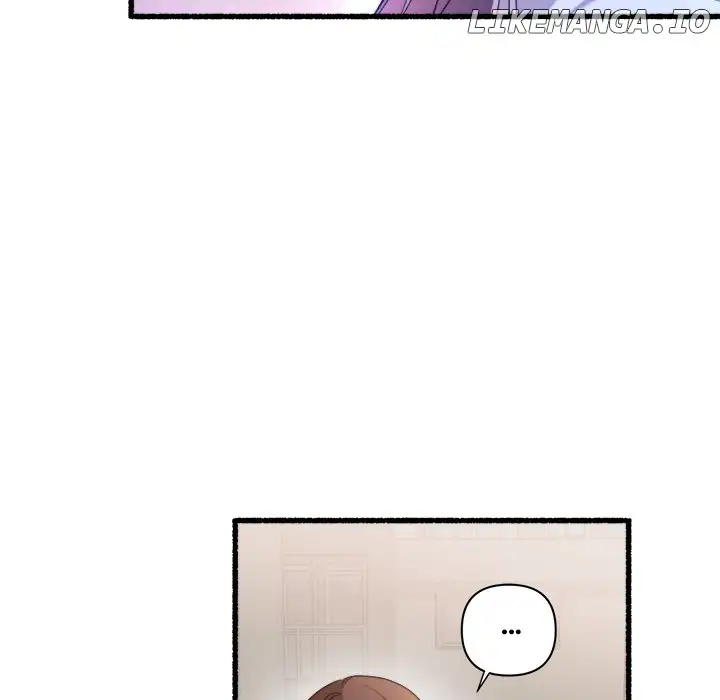 First Impressions Chapter 27 - Page 43