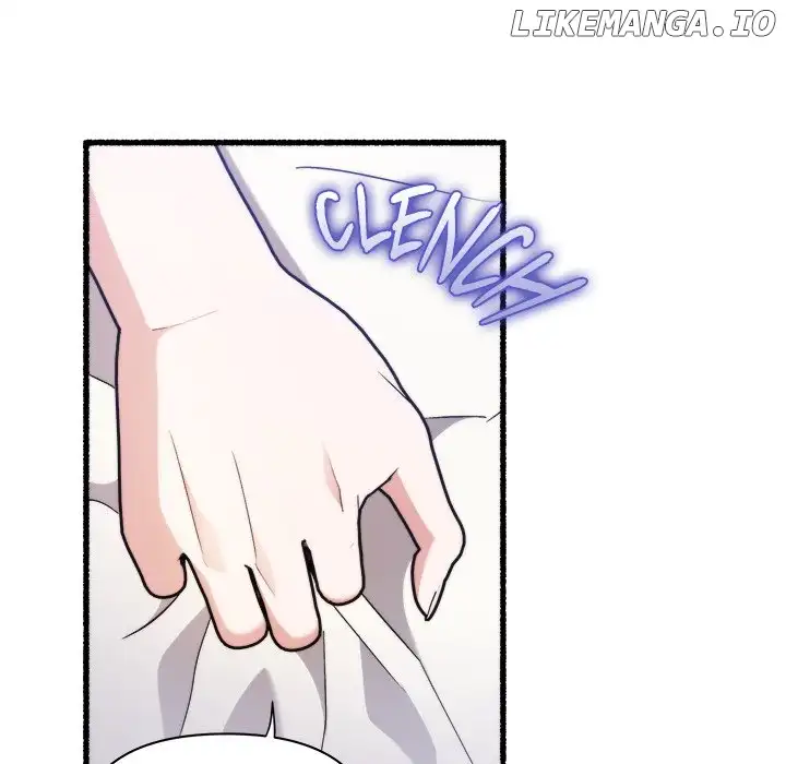 First Impressions Chapter 27 - Page 52
