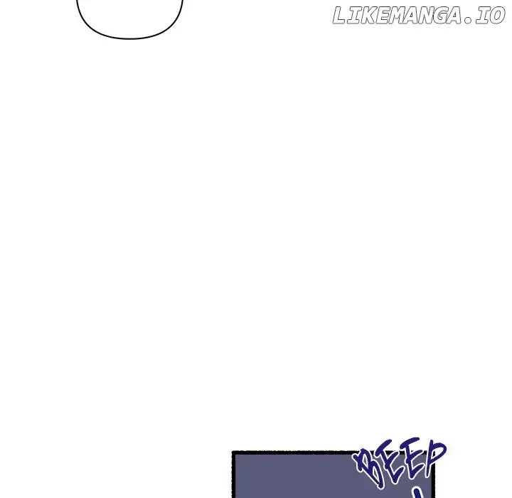 First Impressions Chapter 27 - Page 55
