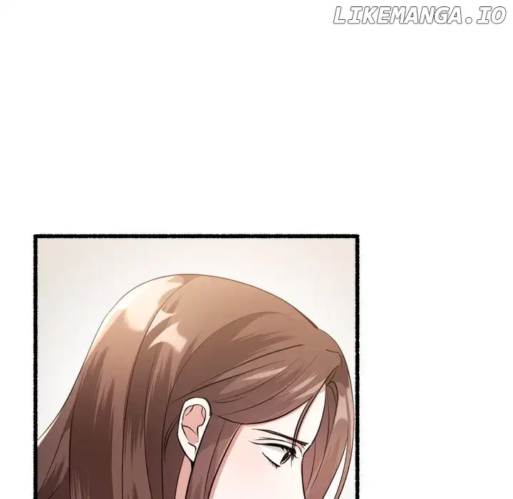 First Impressions Chapter 27 - Page 57