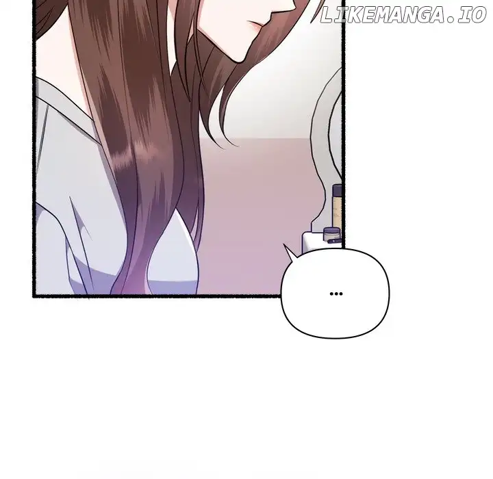 First Impressions Chapter 27 - Page 58