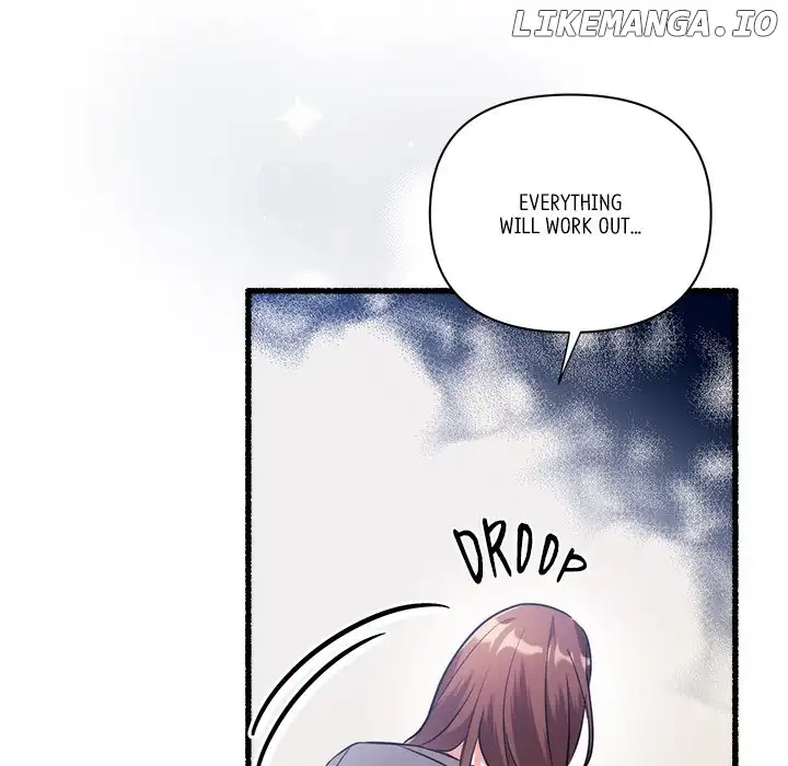 First Impressions Chapter 27 - Page 59