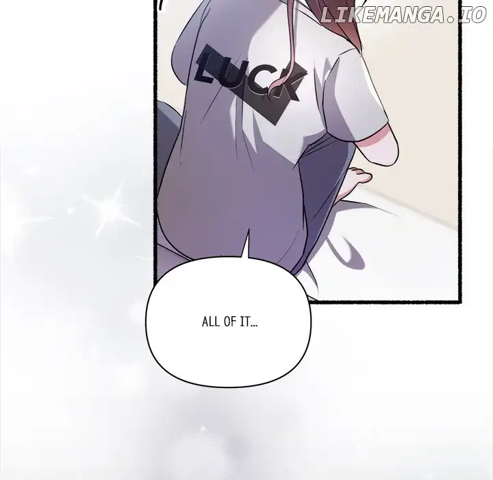 First Impressions Chapter 27 - Page 60