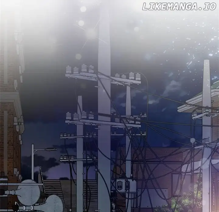 First Impressions Chapter 27 - Page 61