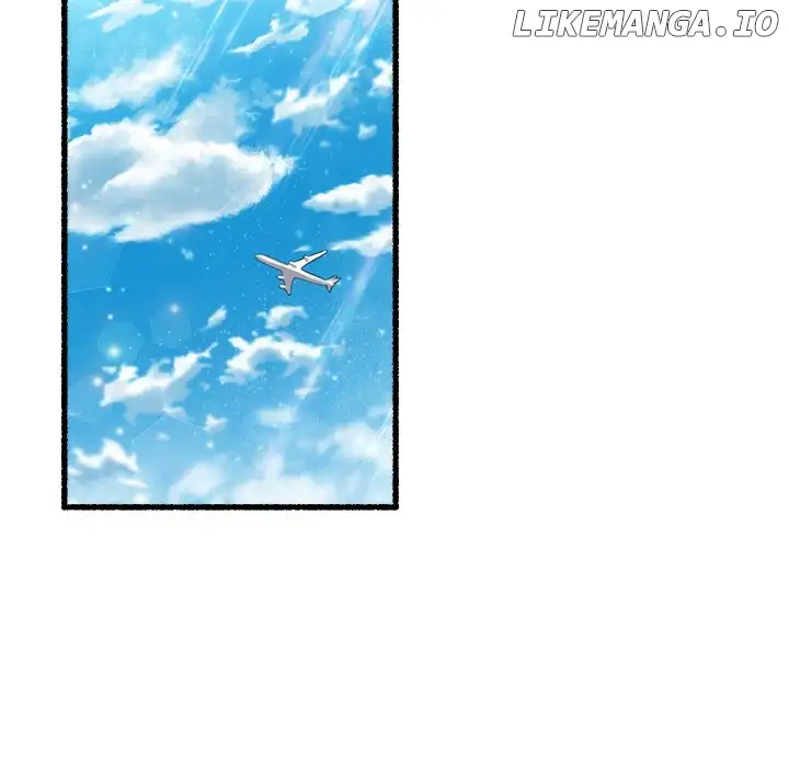 First Impressions Chapter 27 - Page 64