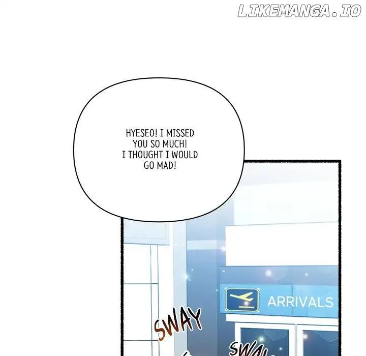 First Impressions Chapter 27 - Page 65