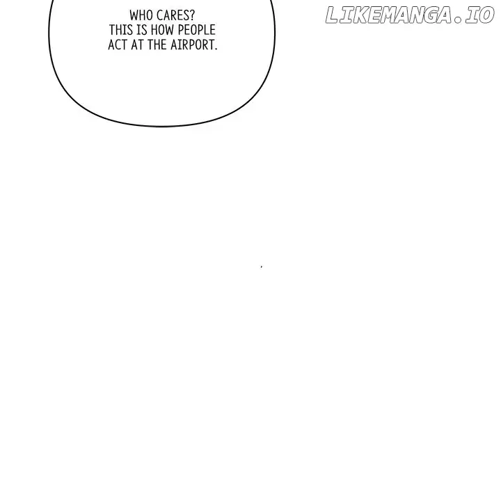 First Impressions Chapter 27 - Page 67