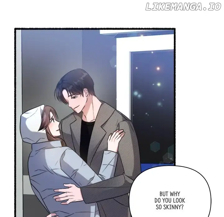 First Impressions Chapter 27 - Page 68
