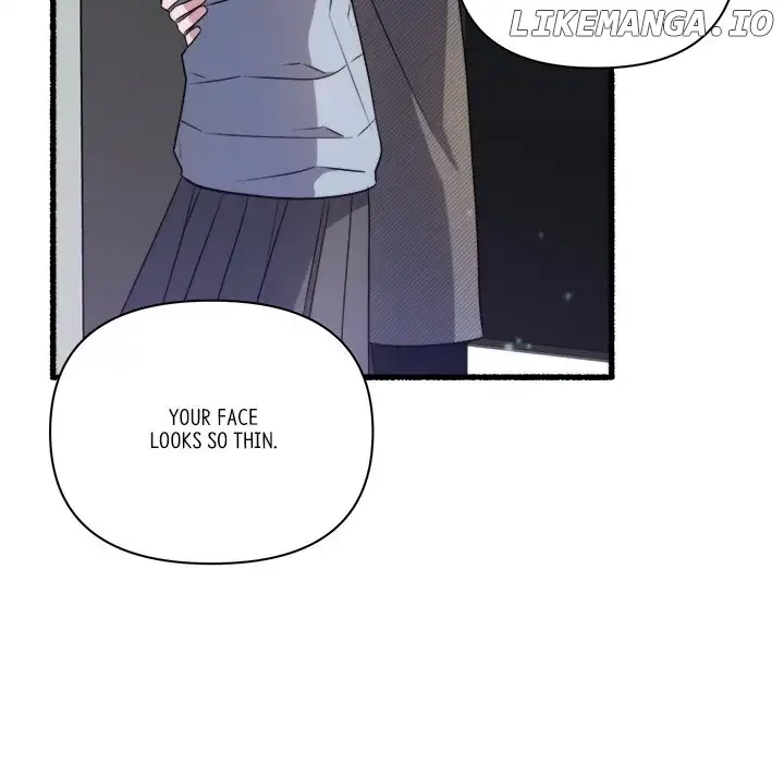 First Impressions Chapter 27 - Page 69