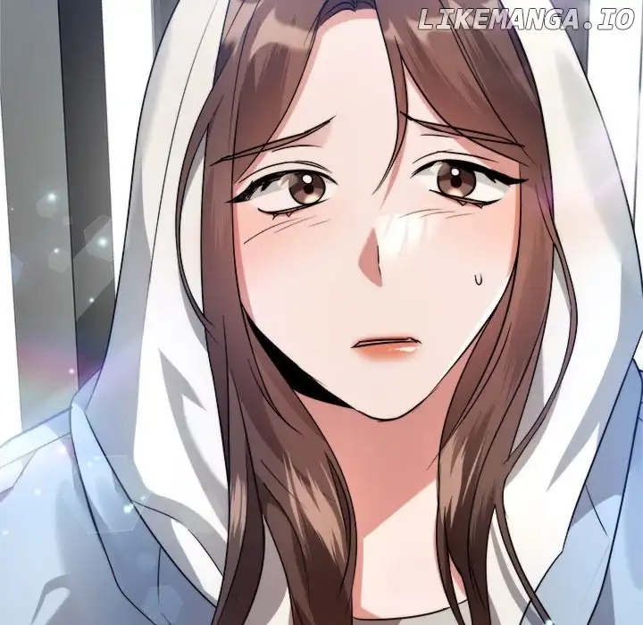 First Impressions Chapter 27 - Page 71